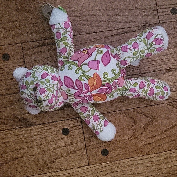 VERA BRADLEY - Picture 1 of 2